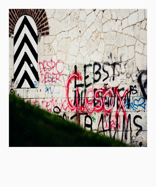 LEBST DU DEINEN TRAUM - ID 011855