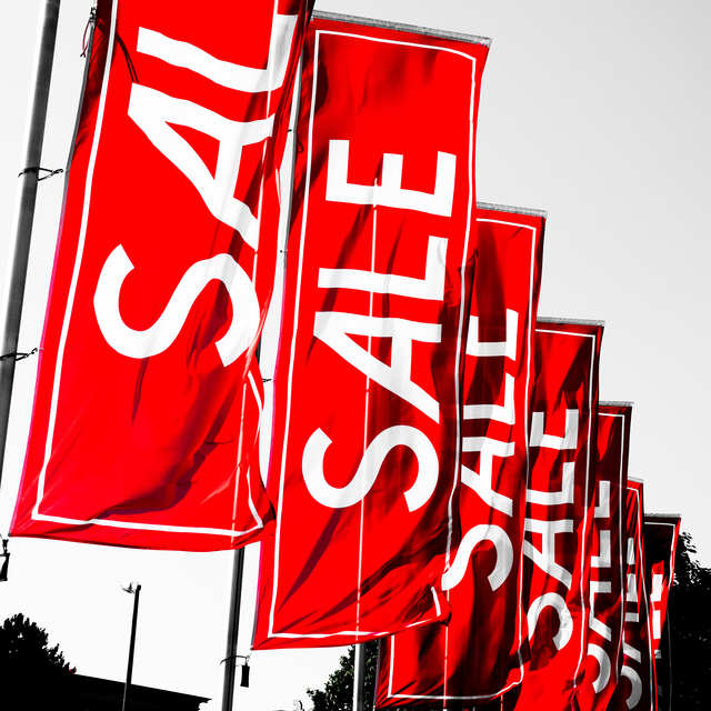 SALE I inverted - ID 011859