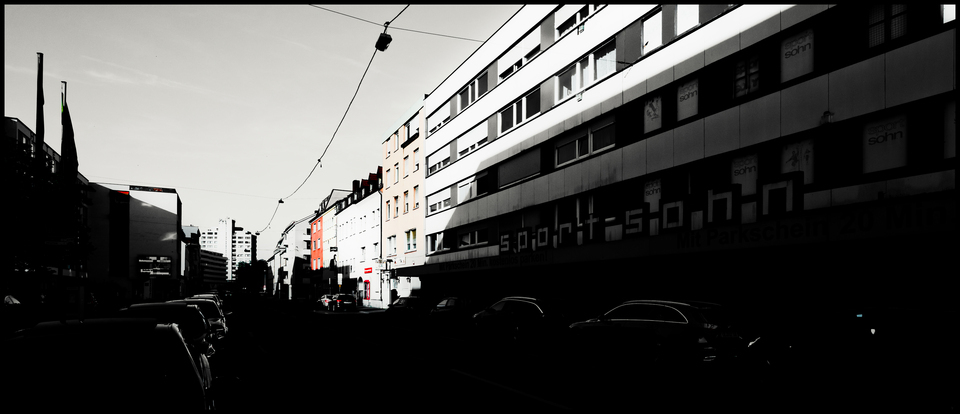 Light Valley - ID 011870