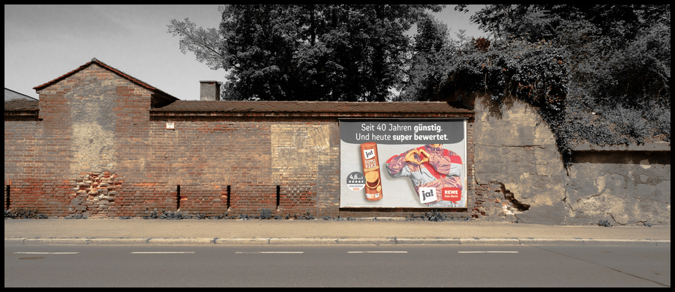 40 Years - ID 011884