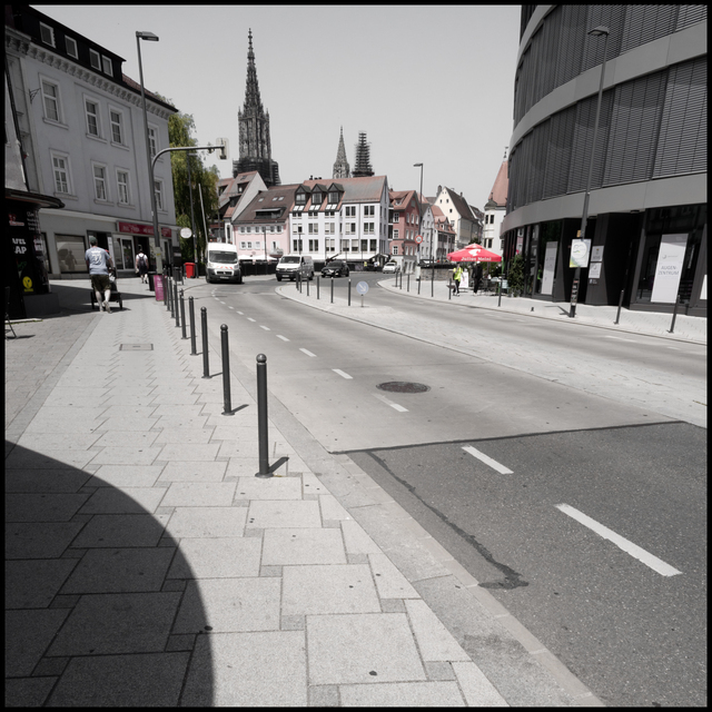 Behind the Island II - ID 011902