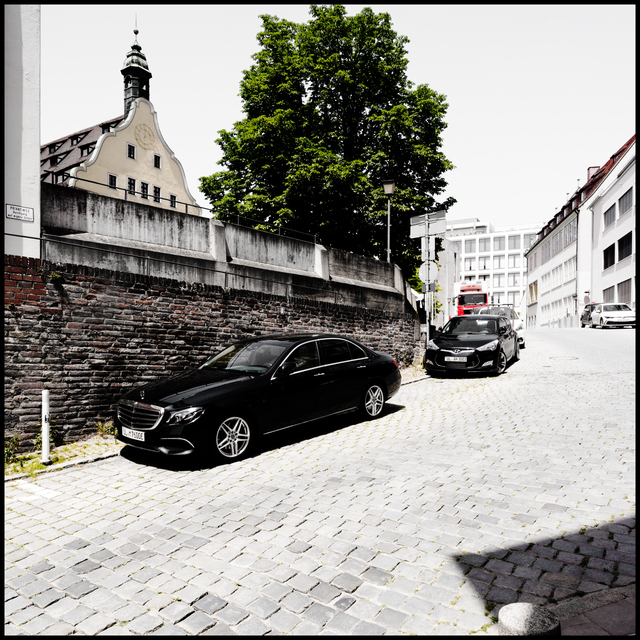 Oath House behind the Wall - ID 011910