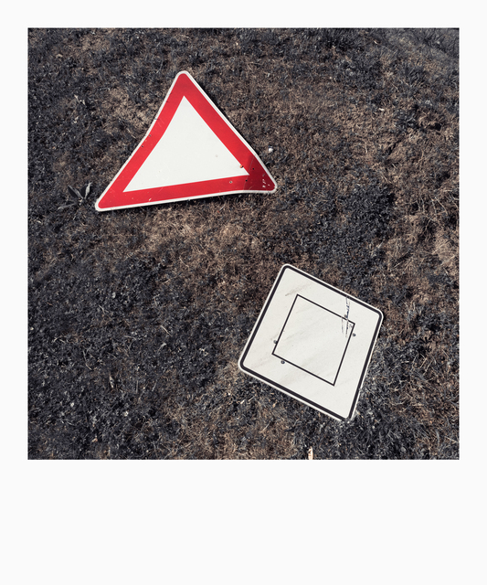 Street Art - ID 011921