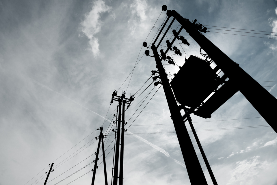 Swiss Power - ID 011960