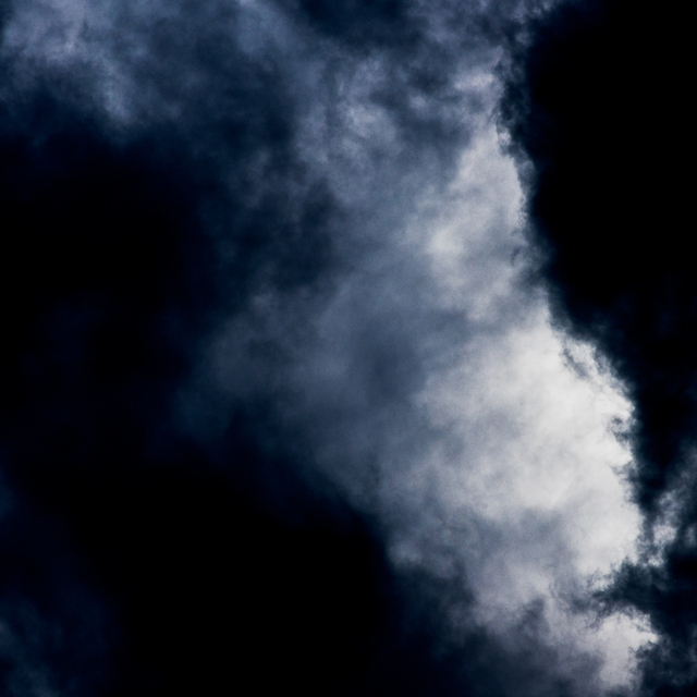 Dark Clouds II - ID 012003