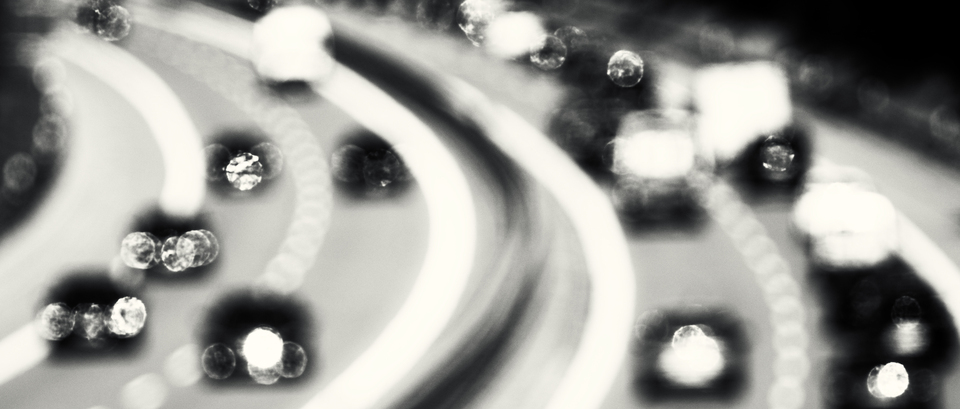 Racing III - ID 012010