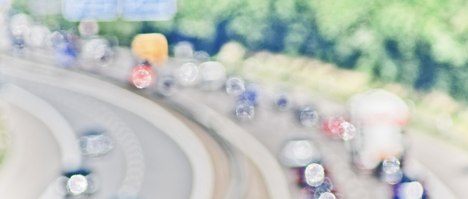 Racing IV - ID 012011