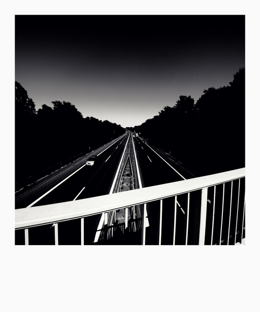 Highway I - ID 012012