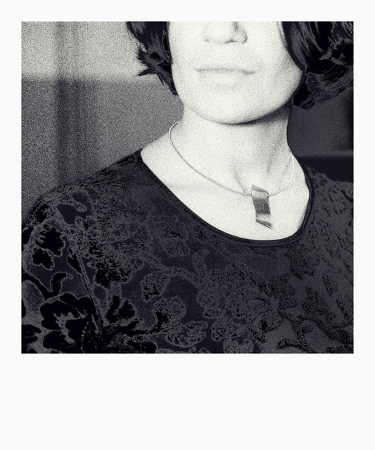 Pendant II - ID 012059