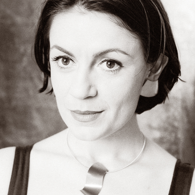 Interested View - ID 012080