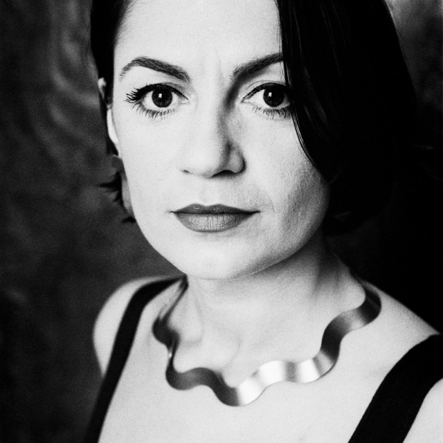 Aware II - ID 012087