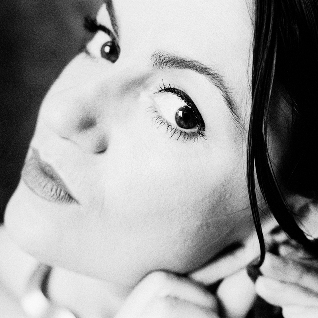 From Left - ID 012088