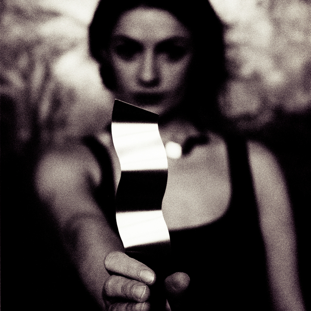 Steel II - ID 012091