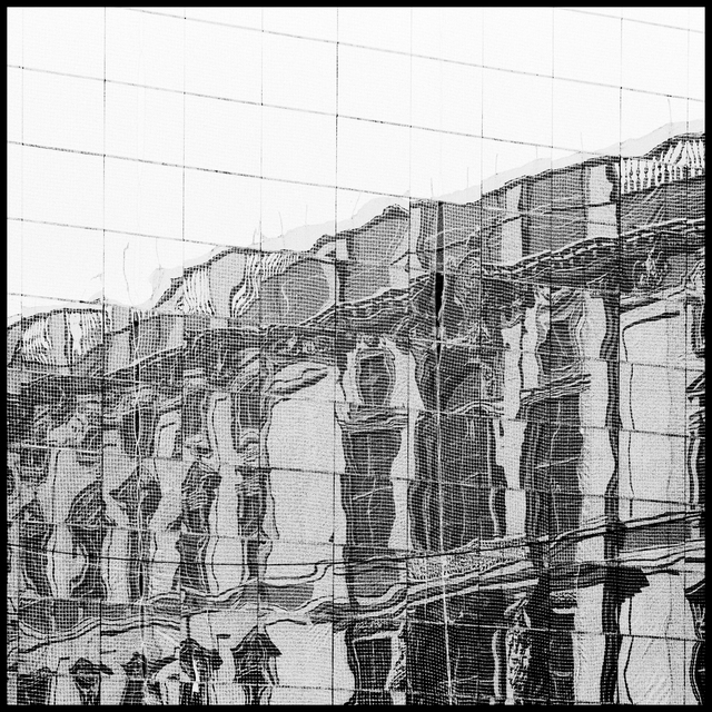 Berlin Palace III - ID 012180