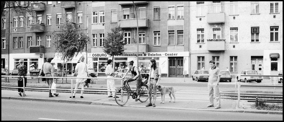 Two Directions - ID 012196