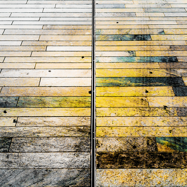 Opera Square II - ID 012245