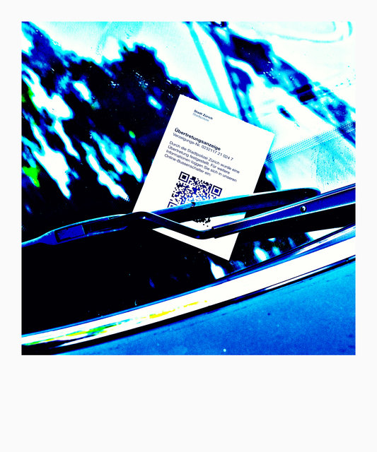 ZURICH ONLINE - ID 012253