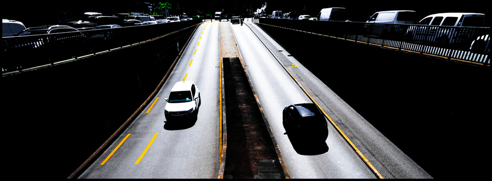 Up and Down - ID 012282