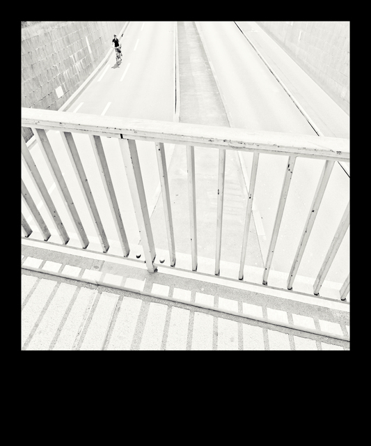 From Above IV - ID 012286