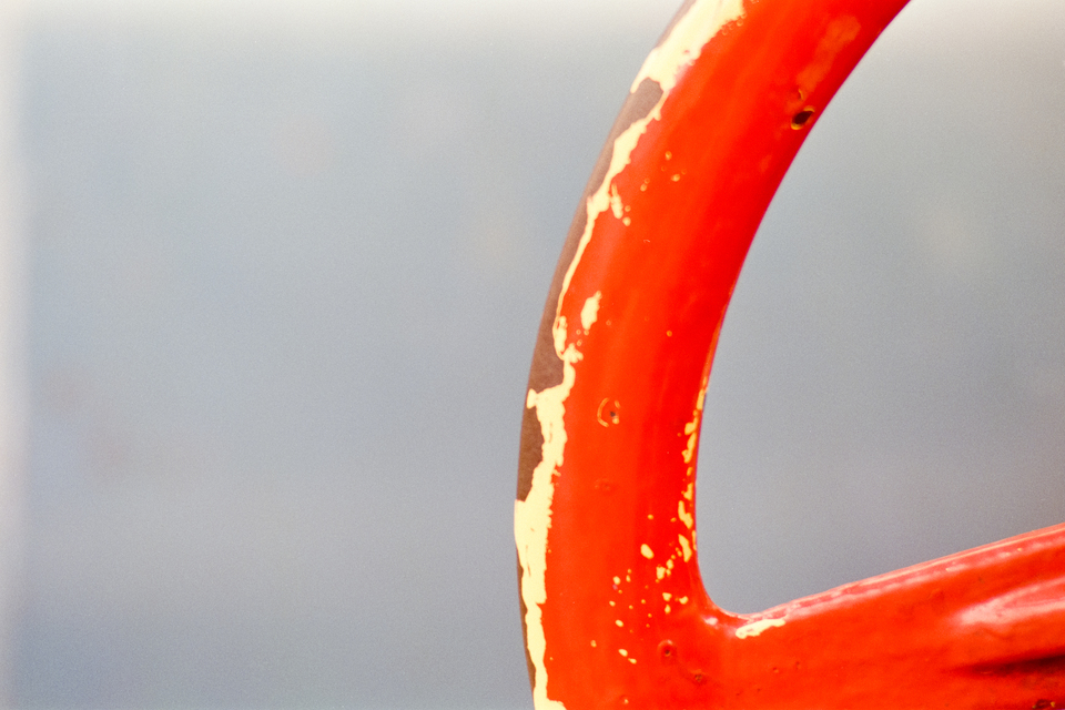 Playground IV - ID 012377