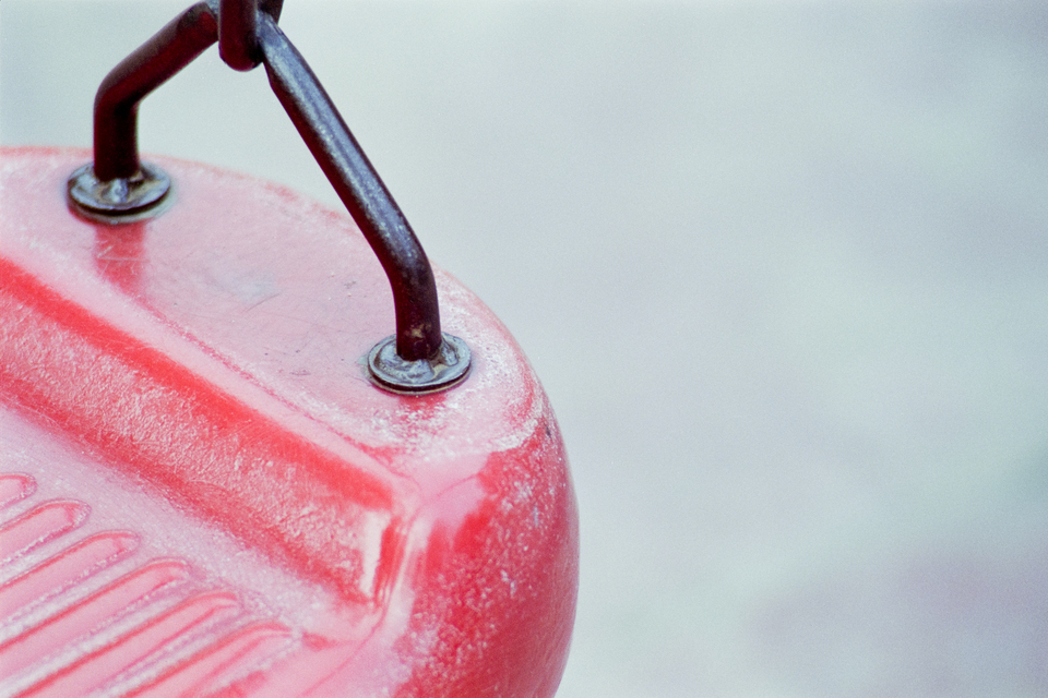 Playground VI - ID 012379