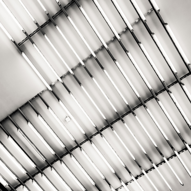 Light Strips I - ID 012462