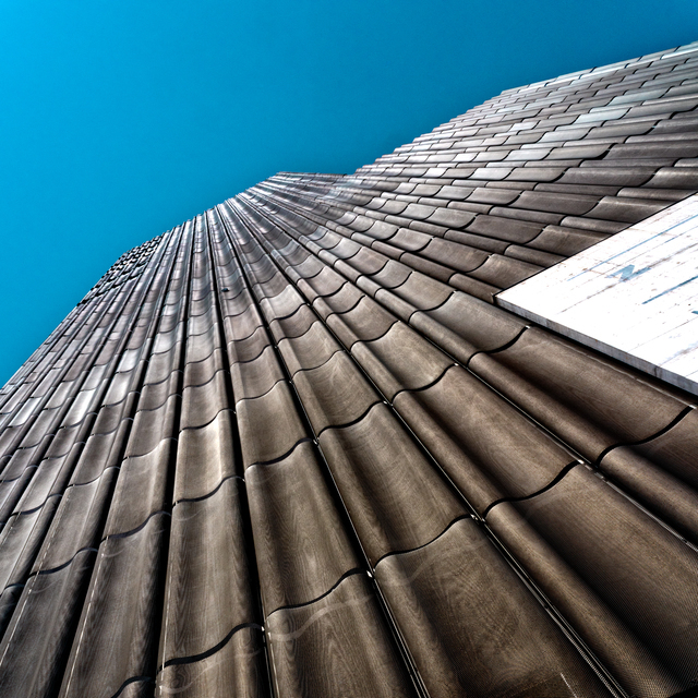 Museum of Design I - ID 012487