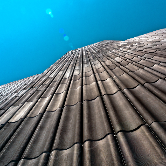 Museum of Design II - ID 012488