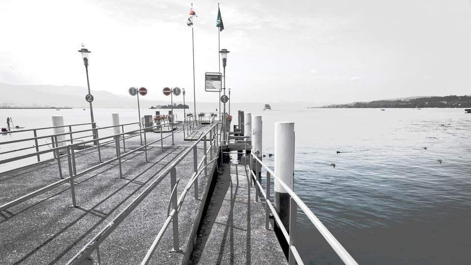 LINTH III - ID 012575