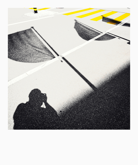 Industrial Zone Street II - ID 012612