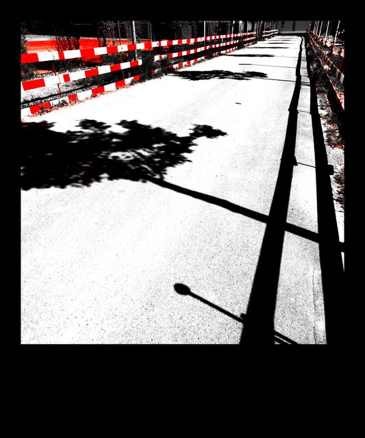 At School II - ID 012617