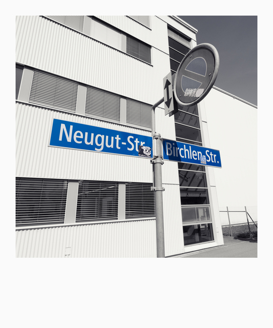 Neugut - ID 012619