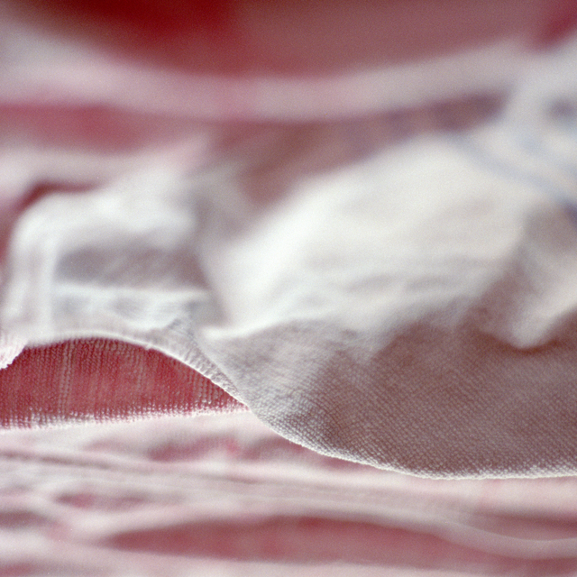 Towel II - ID 012622