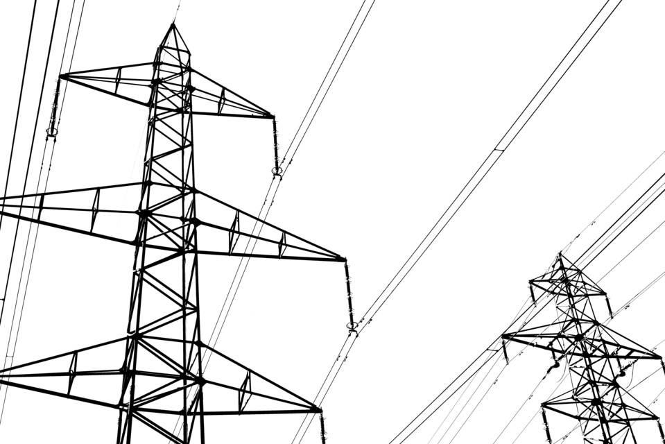 Swiss Power I - ID 012685