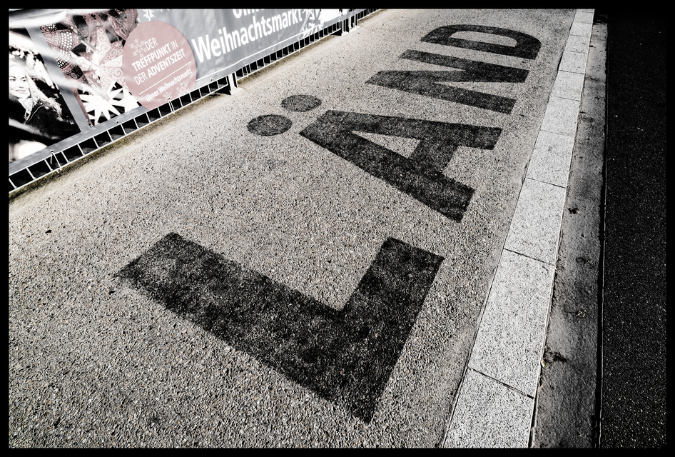 LAEND II - ID 012738