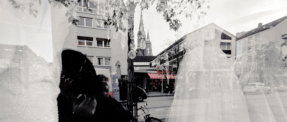 Wedding Dress I - ID 012739