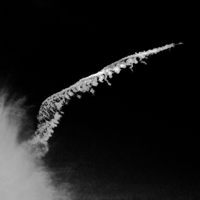 Over Ulm I - ID 012745