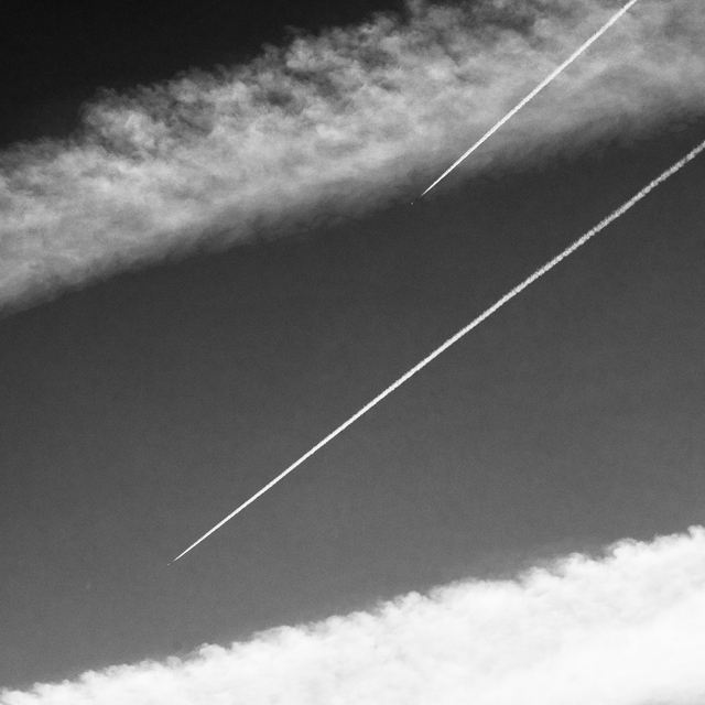 Over Ulm II - ID 012746