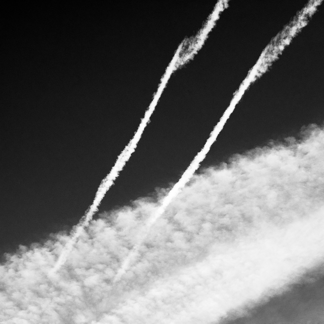 Over Ulm III - ID 012747