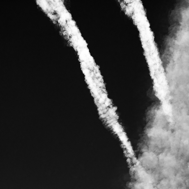 Over Ulm V - ID 012749