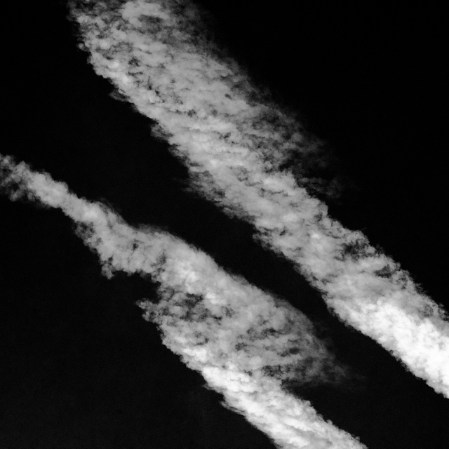 Over Ulm VII - ID 012751