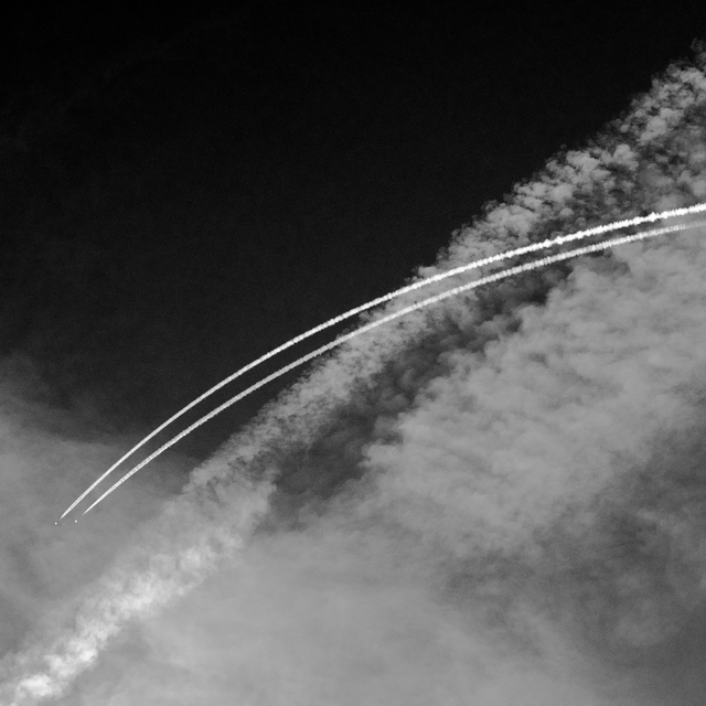 Over Ulm XI - ID 012755