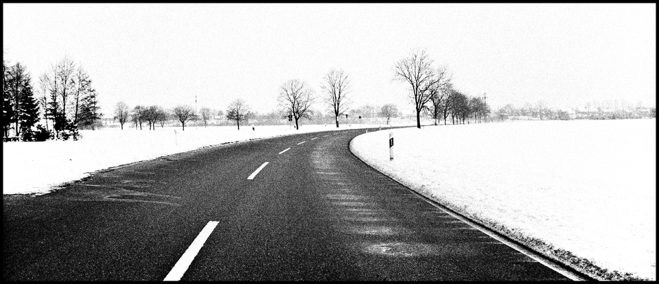 Black Street - ID 012808