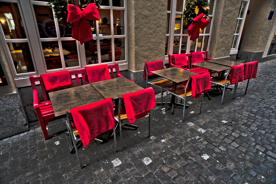 Reddish I - ID 012825