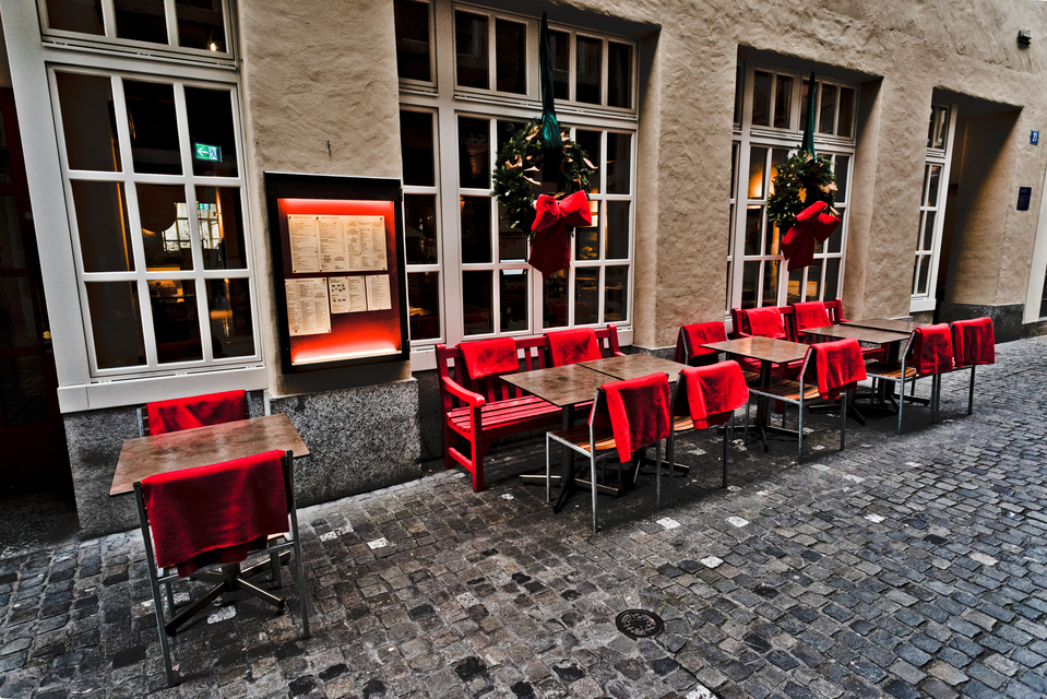 Reddish II - ID 012826