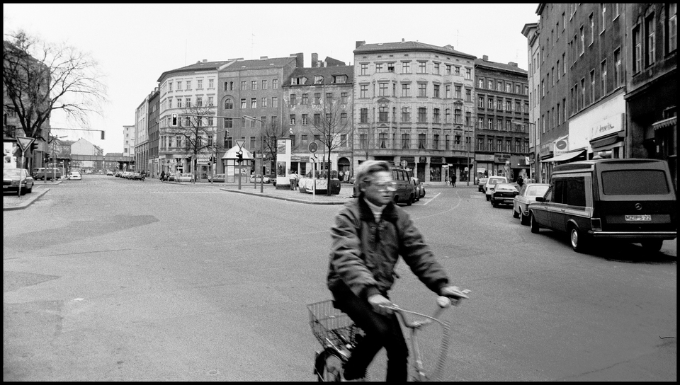 Place Scene - ID 012913