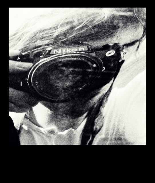 Potential Millionaire II - ID 012938