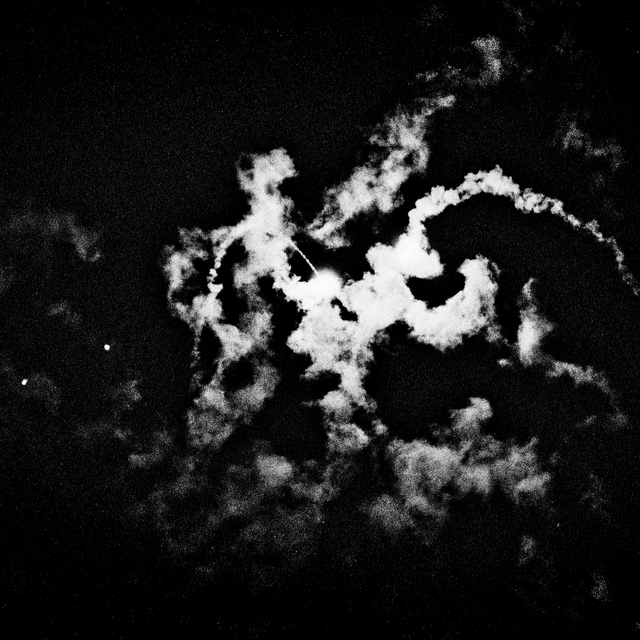 Fireworks V - ID 012940