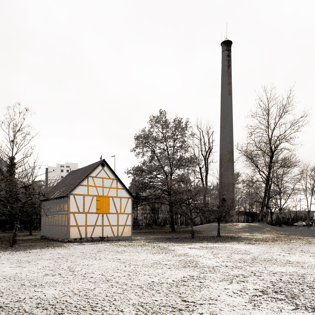 Hardy and Laurel - ID 013066