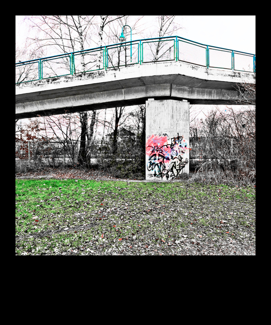 Transfer - ID 013082